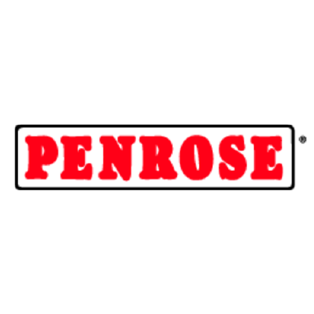 PENROSE