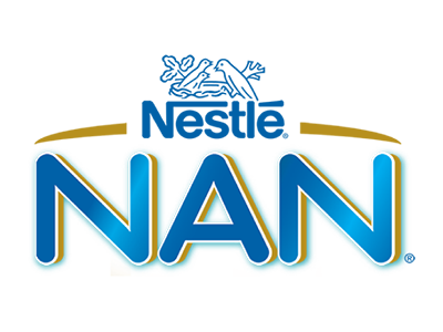 NESTLE NAN