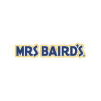 Mrs Baird's Bread