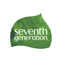 Seventh Generation Personal Care