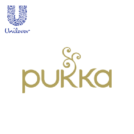 PUKKA