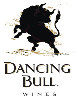 DANCING BULL