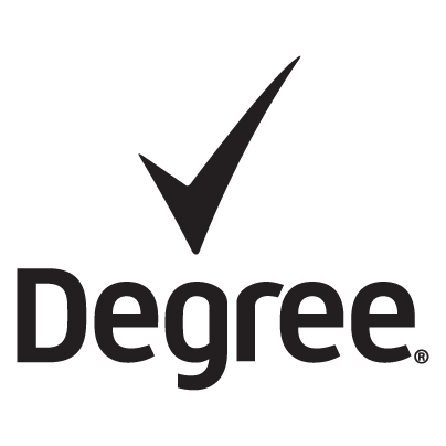 DEGREE MEN