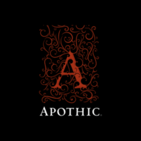 APOTHIC