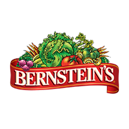 BERNSTEIN