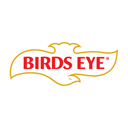 BIRDS EYE