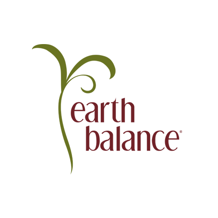 EARTH BALANCE SPREADS