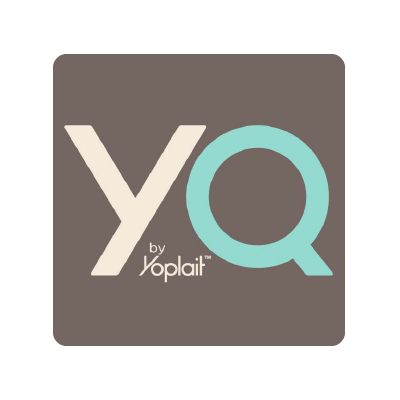 YQ YOPLAIT