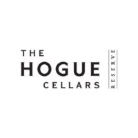The Hogue Cellars®