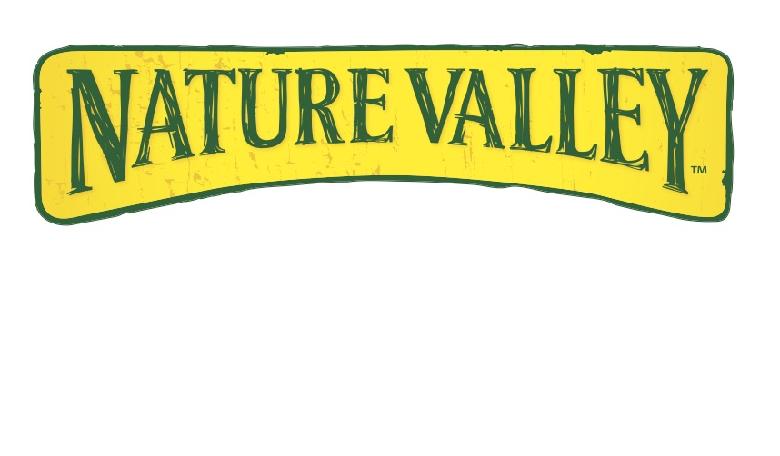 NATURE VALLEY