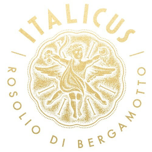 ITALICUS