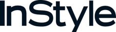 INSTYLE