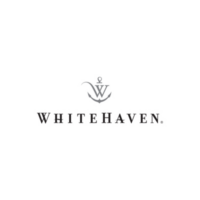 WHITEHAVEN®