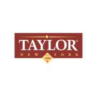 TAYLOR® NEW YORK