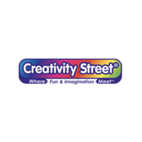 Creativity Street®