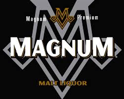MAGNUM