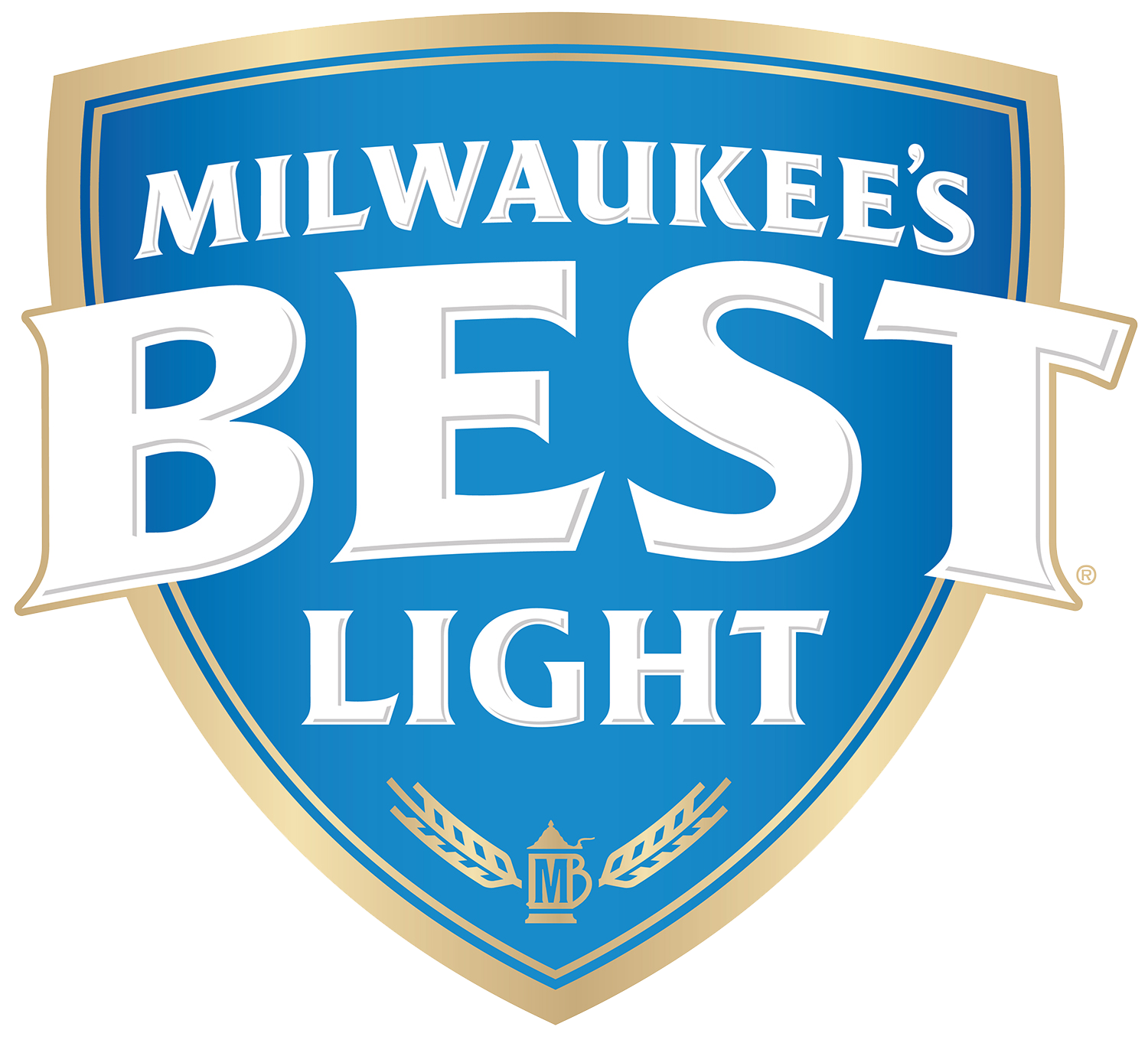 MILWAUKEES BEST