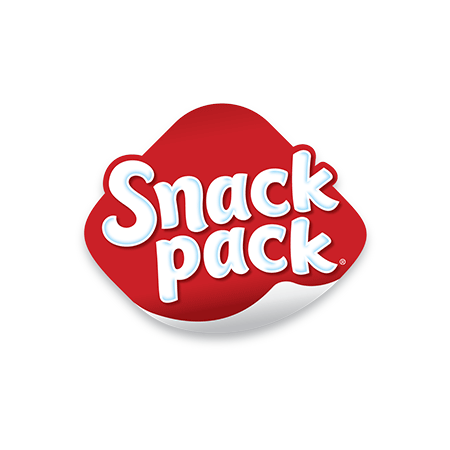 SNACK PACK