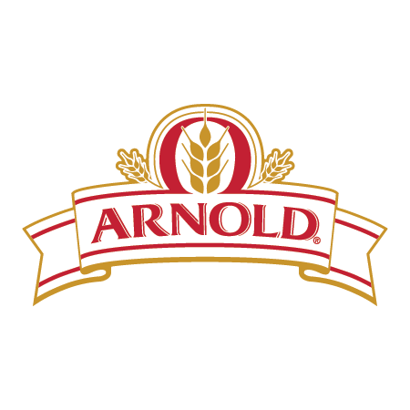 ARNOLD