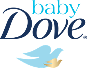 BABY DOVE