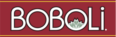 BOBOLI