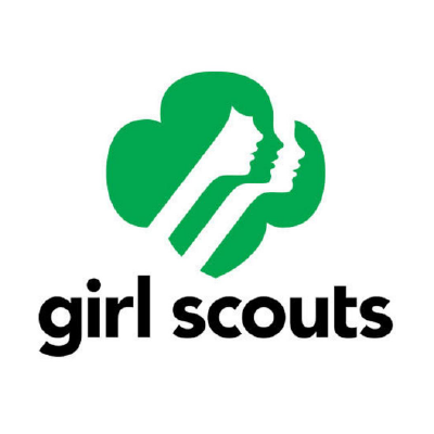 GIRL SCOUT CEREAL