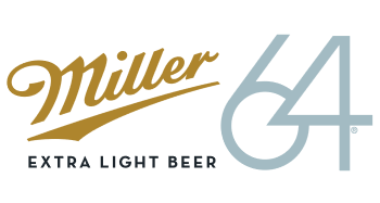 MILLER64
