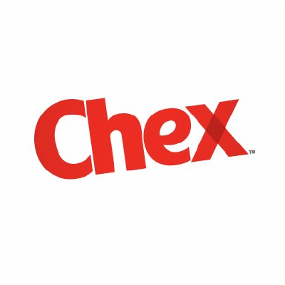 CHEX