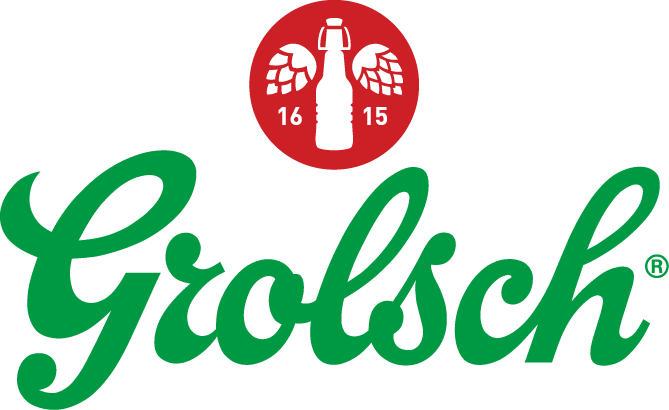 GROLSCH PREMIUM LAGER