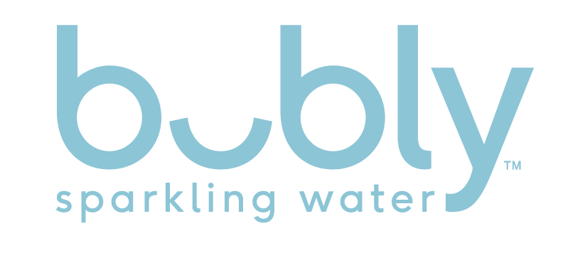 BUBLY