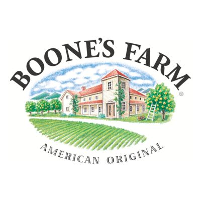 BOONES FARM