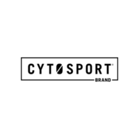 Cytosport