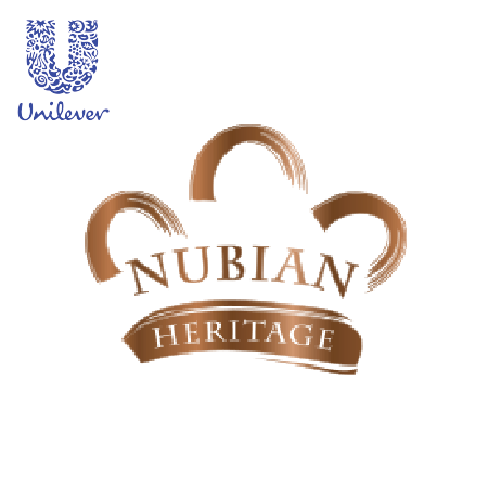 NUBIAN HERITAGE