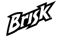 BRISK