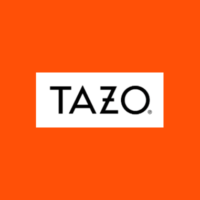 Tazo Bottled Teas