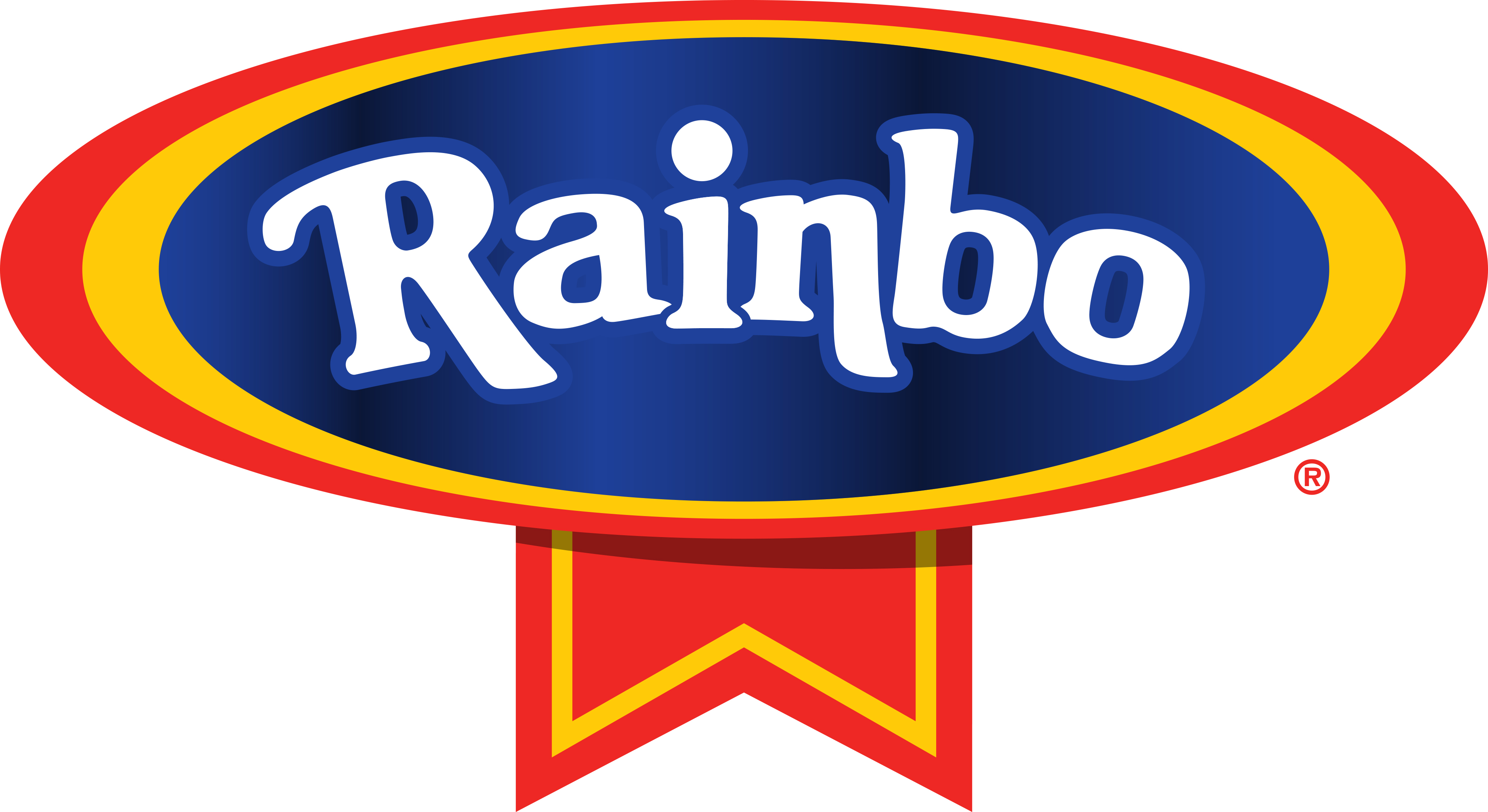 RAINBO