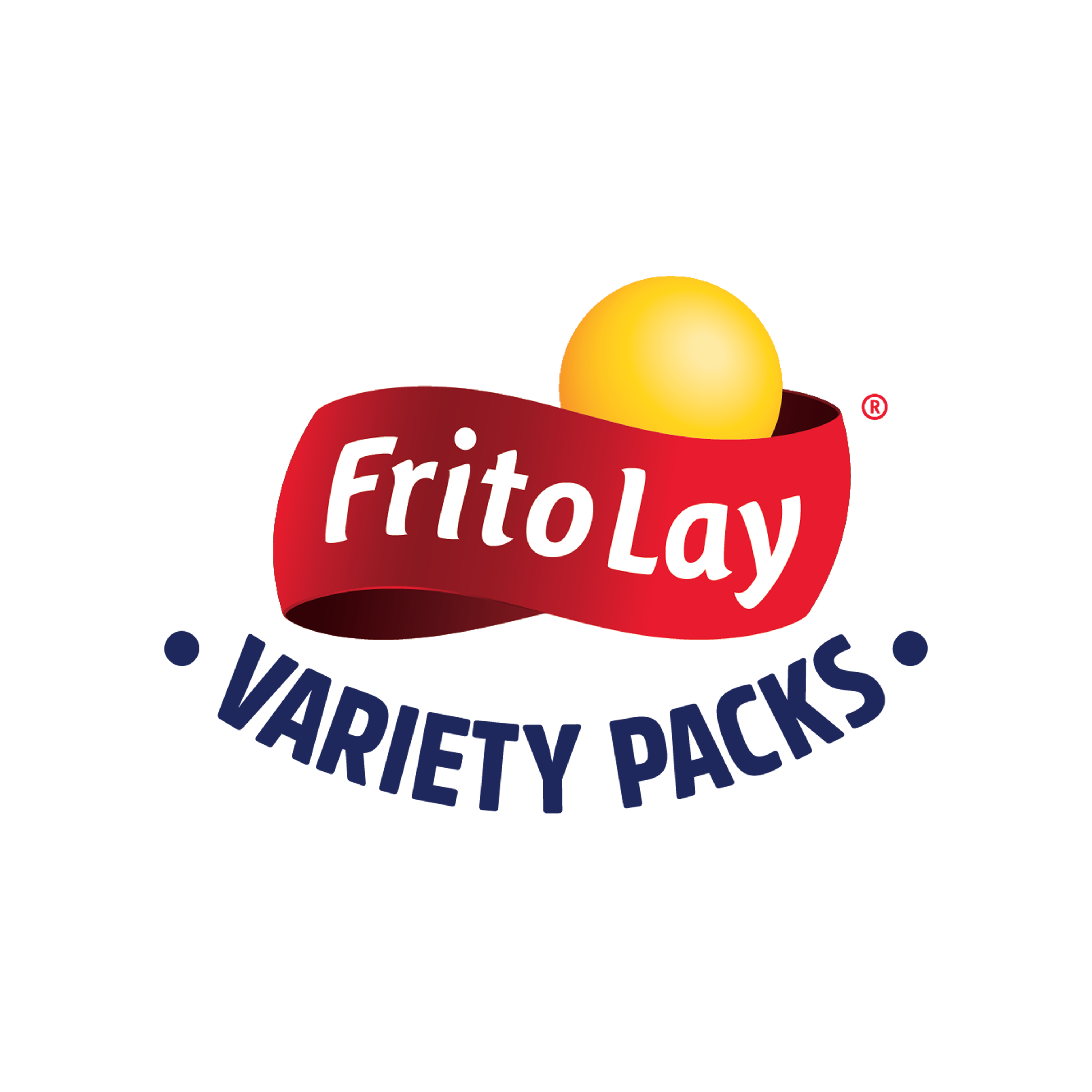 FRITO LAY