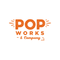 POP WORKS & COMPANY