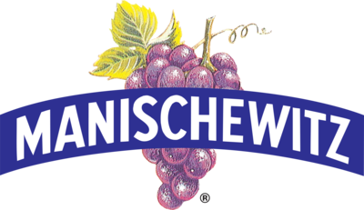 MANISCHEWITZ