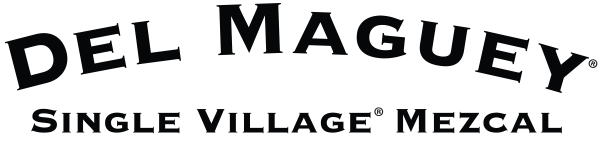 DEL MAGUEY