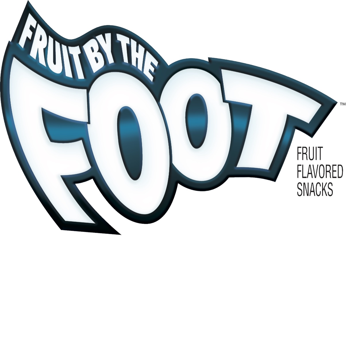 BETTY CROCKER FRUIT BY THE FOOT
