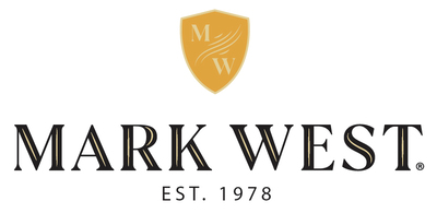 MARK WEST
