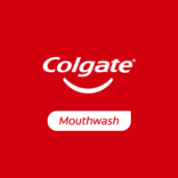 Colgate Mouthwash