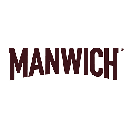 MANWICH