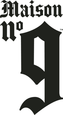 MAISON NO 9