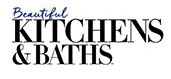 KITCHEN AND BATHS