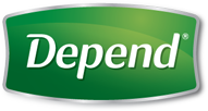 DEPEND