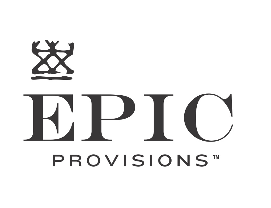 EPIC