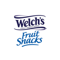 Welch's® Fruit Snacks