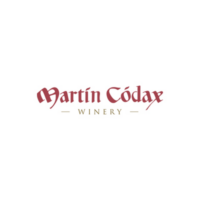 Martín Códax